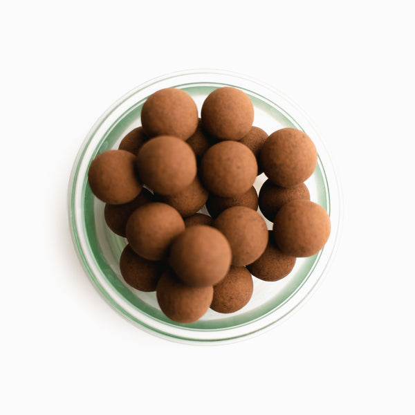 Luksus Hasselnød Kaffe