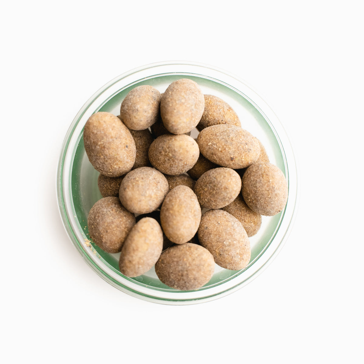 Nødder – naturesnacks-dk