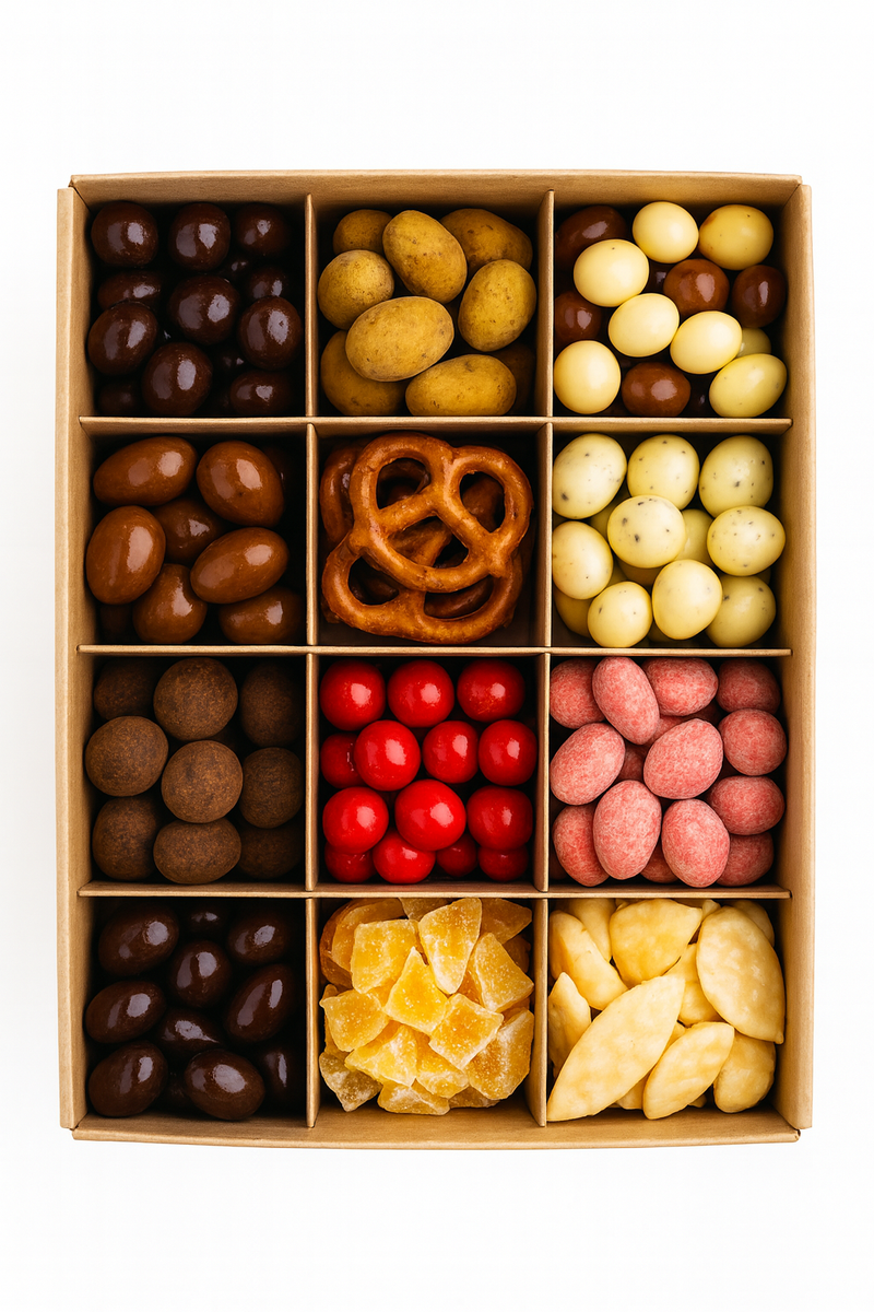 Om Nature Snacks – naturesnacks-dk