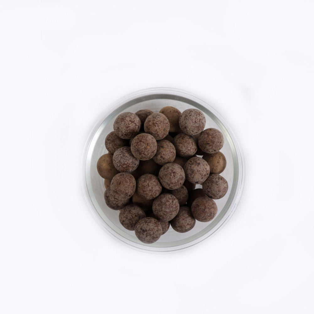 Chokladlakrits Salyan