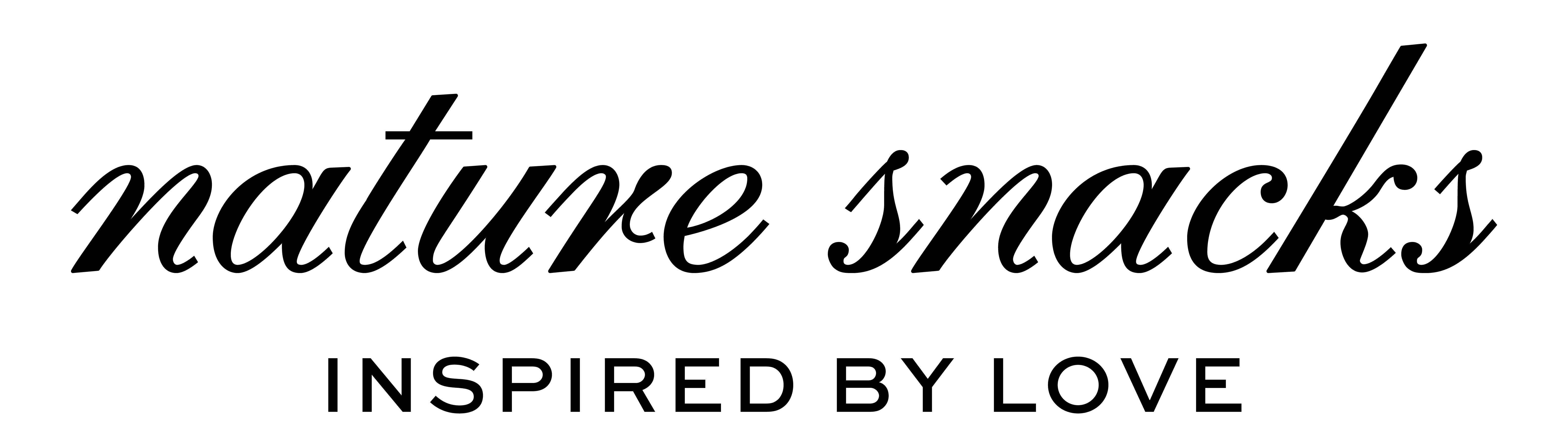 Chokolade Majskugle 160 Gram Naturesnacks dk chokolade-majskugle-160-gram-naturesnacks-dk