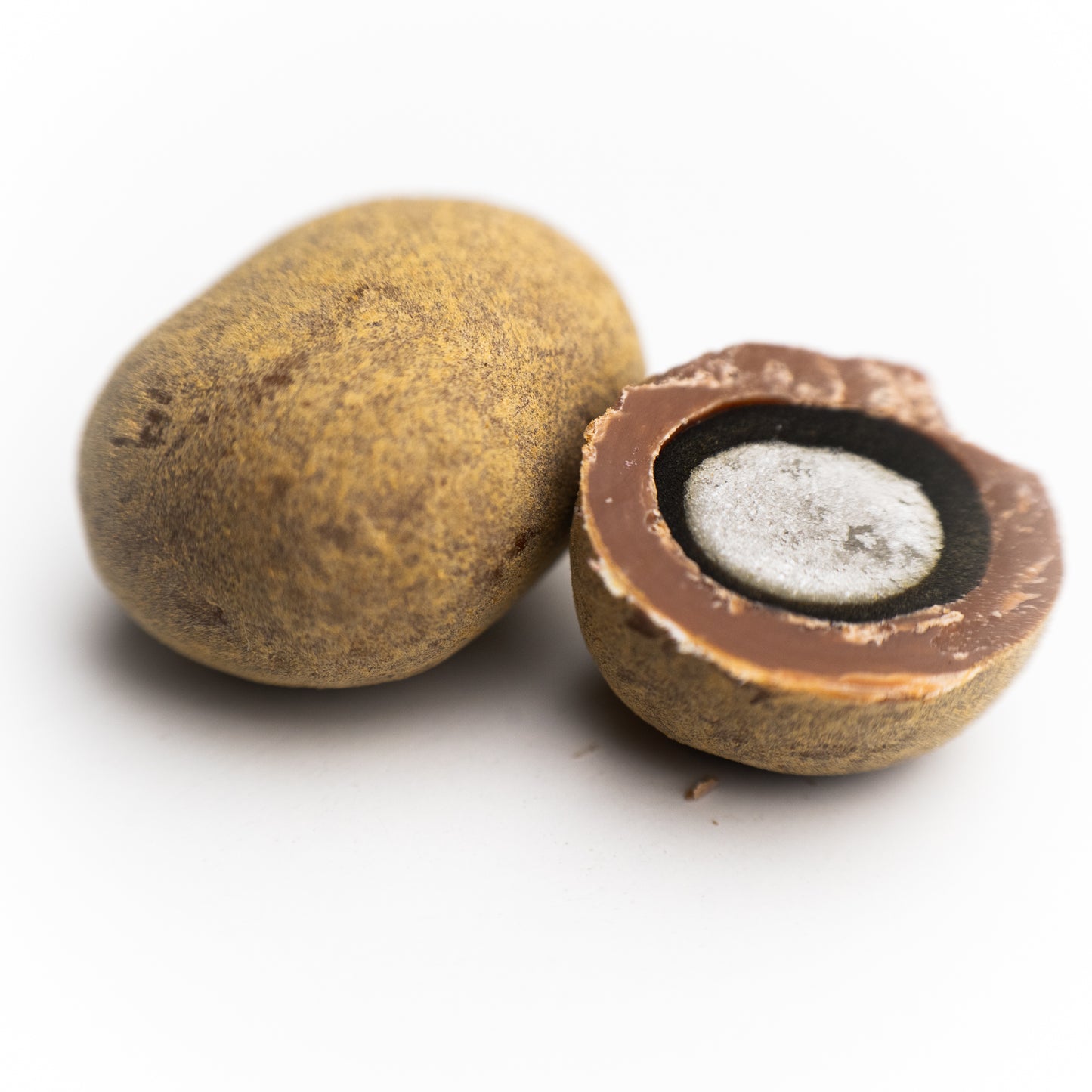 
                  
                    Chokolade Lakrids Verona - 170 gram
                  
                